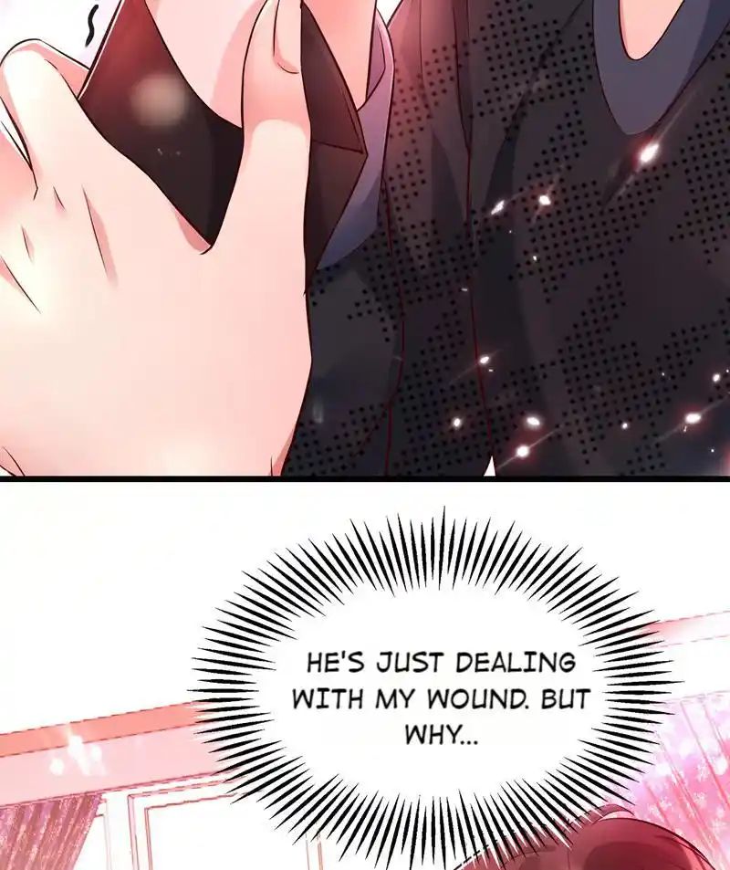 The Fiesty Wife Is Not to Be Messed With 71