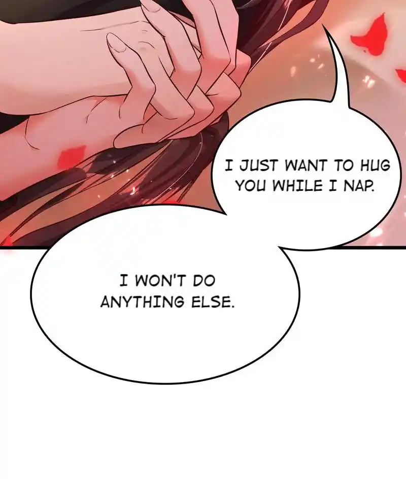 The Fiesty Wife Is Not to Be Messed With 71