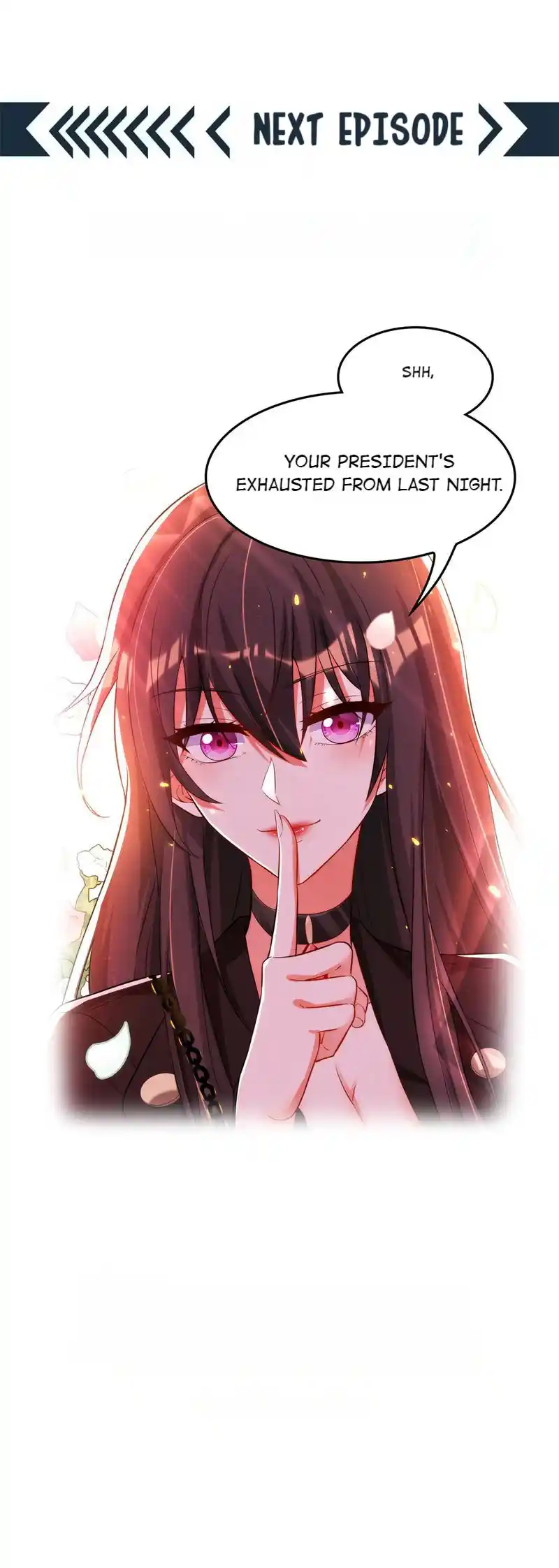 The Fiesty Wife Is Not to Be Messed With 71