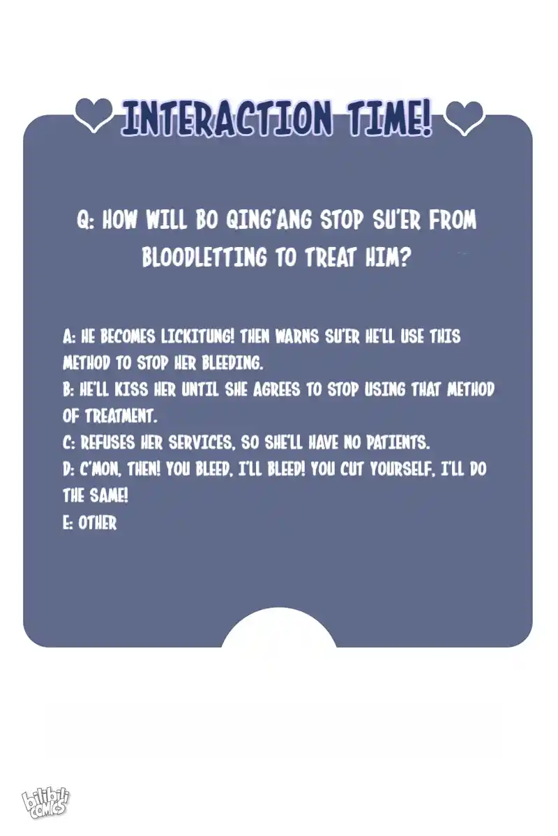 The Fiesty Wife Is Not to Be Messed With 71