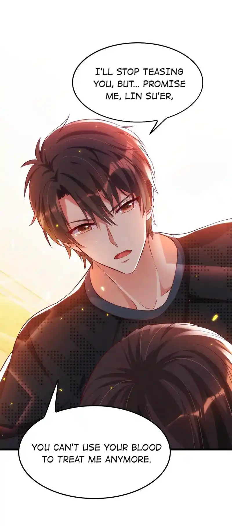 The Fiesty Wife Is Not to Be Messed With 72