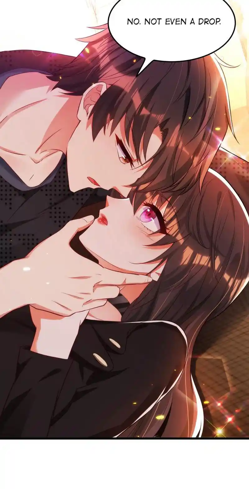 The Fiesty Wife Is Not to Be Messed With 72