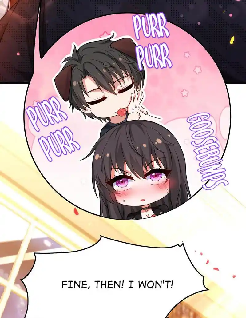 The Fiesty Wife Is Not to Be Messed With 72