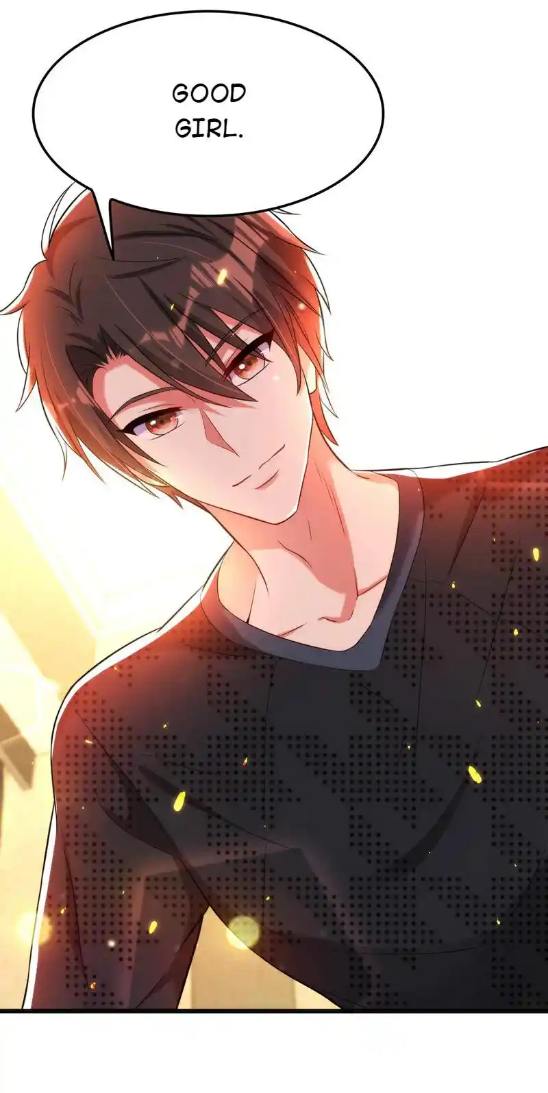 The Fiesty Wife Is Not to Be Messed With 72