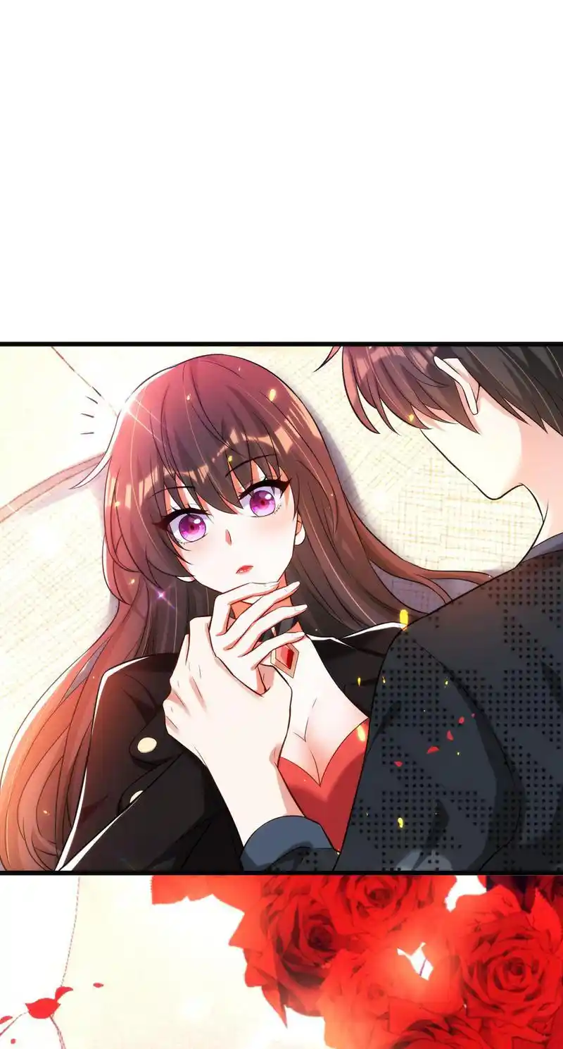 The Fiesty Wife Is Not to Be Messed With 72