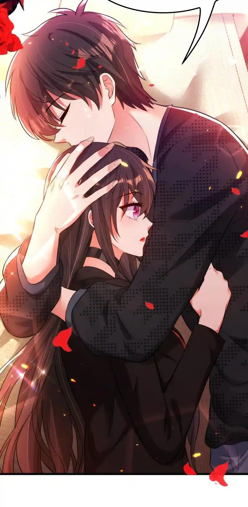 The Fiesty Wife Is Not to Be Messed With 72