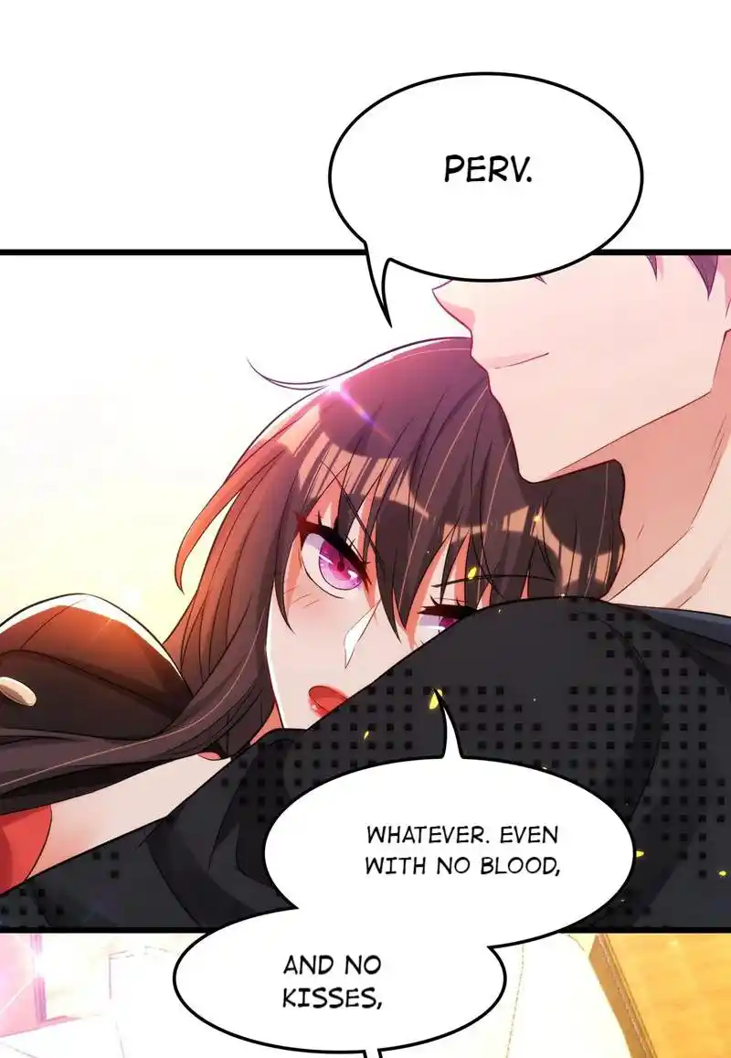 The Fiesty Wife Is Not to Be Messed With 72