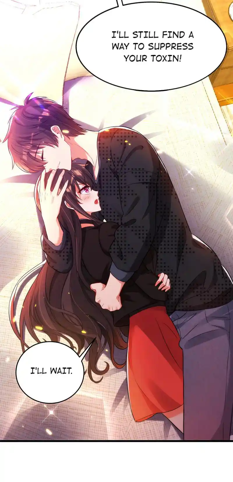 The Fiesty Wife Is Not to Be Messed With 72