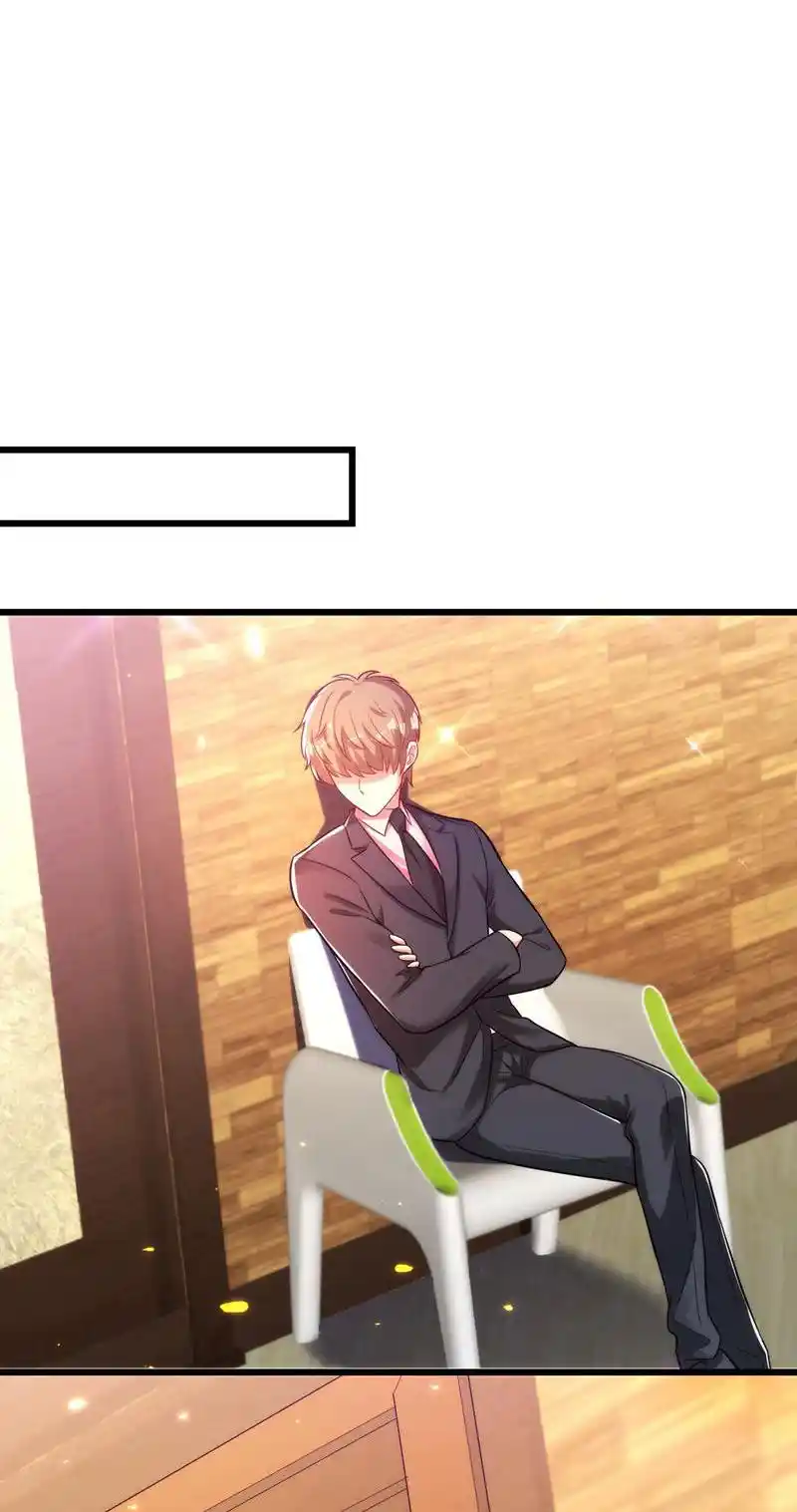 The Fiesty Wife Is Not to Be Messed With 72