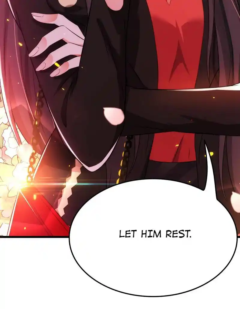 The Fiesty Wife Is Not to Be Messed With 72