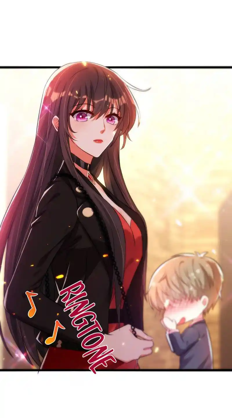 The Fiesty Wife Is Not to Be Messed With 72