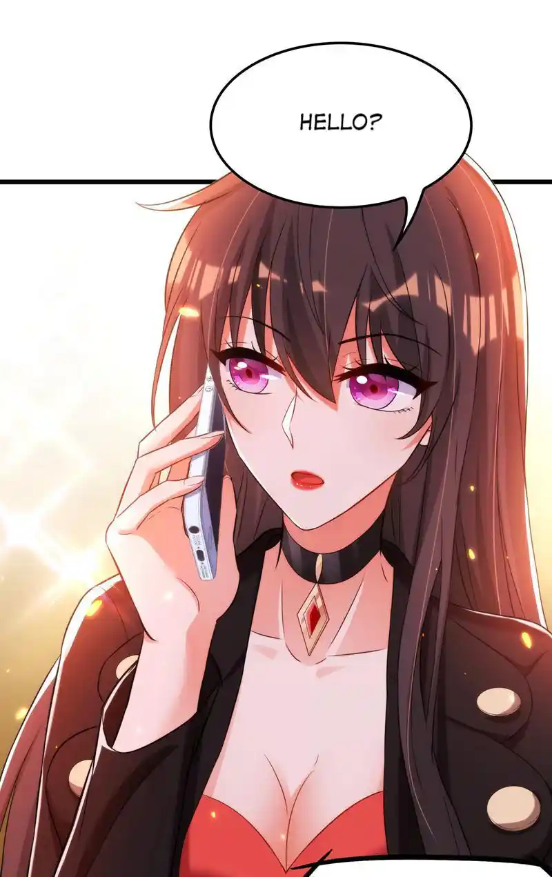 The Fiesty Wife Is Not to Be Messed With 72