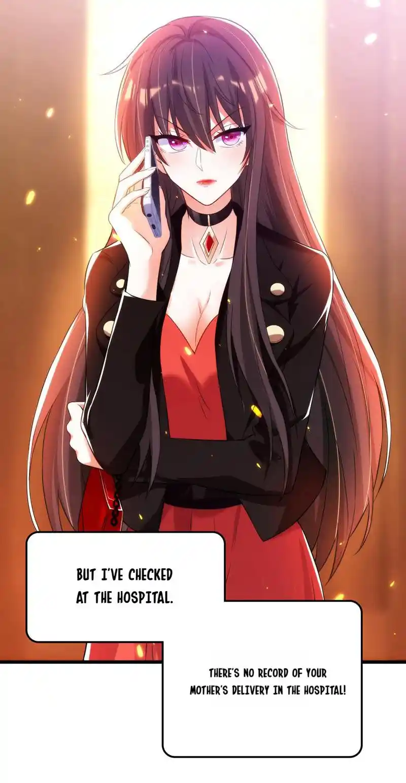 The Fiesty Wife Is Not to Be Messed With 72