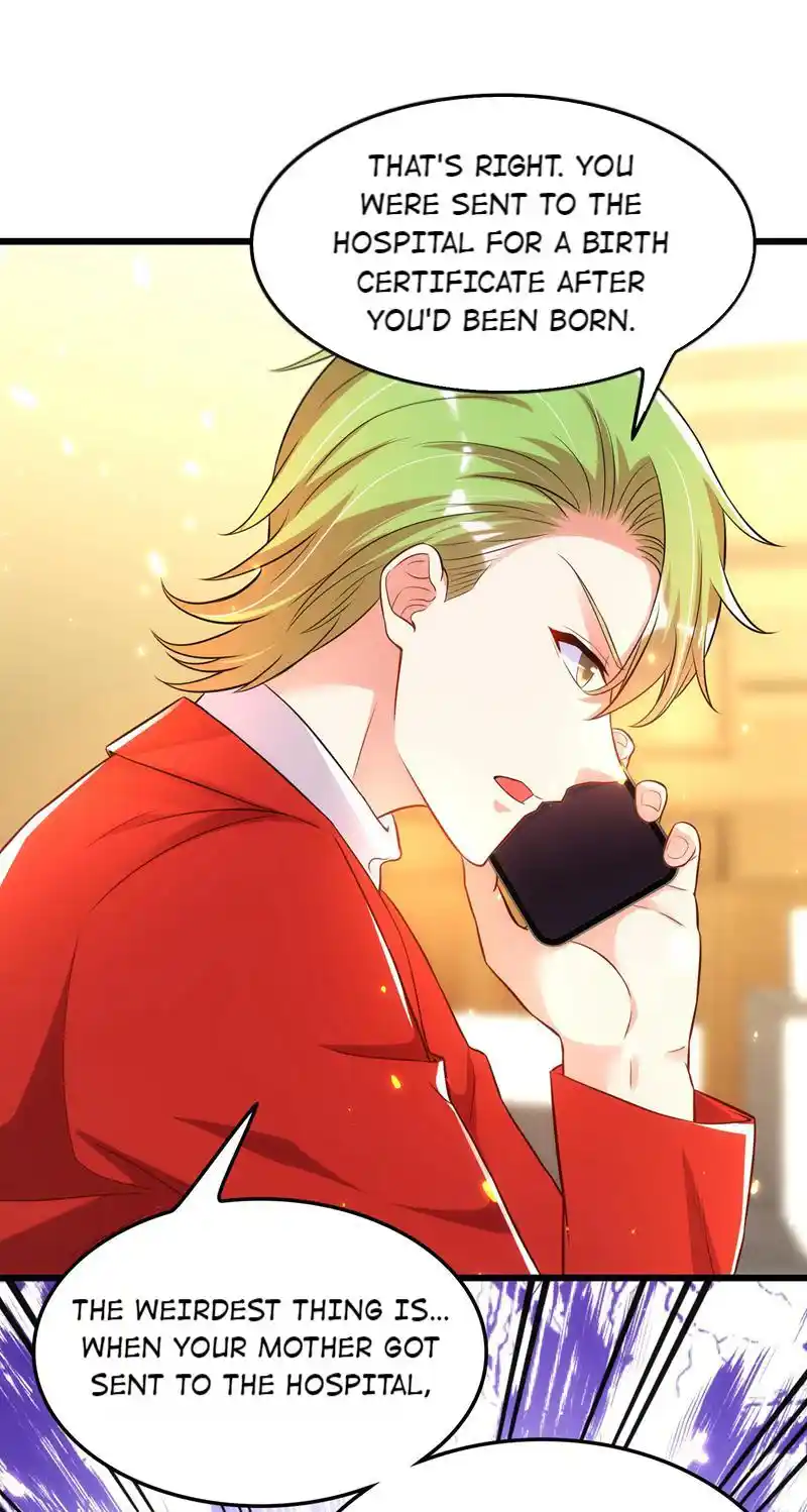 The Fiesty Wife Is Not to Be Messed With 72