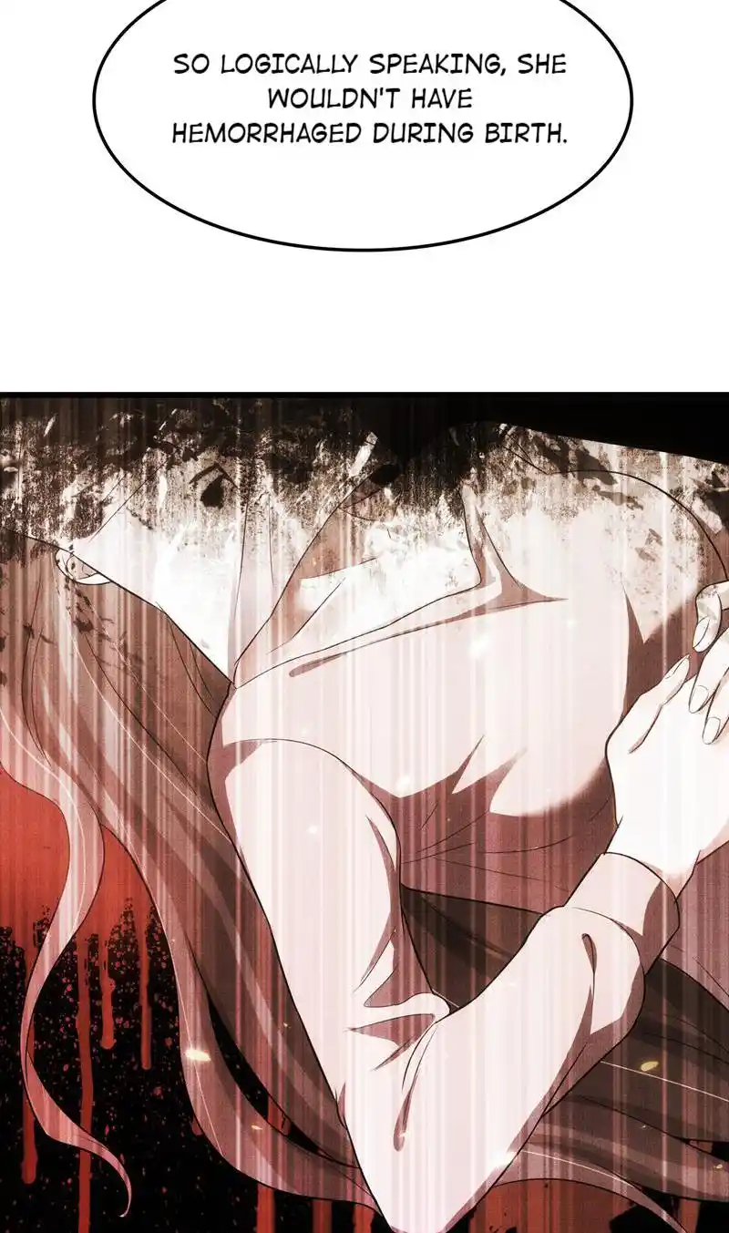 The Fiesty Wife Is Not to Be Messed With 72