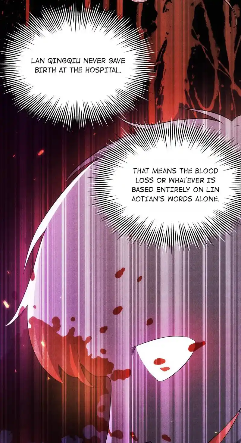 The Fiesty Wife Is Not to Be Messed With 72