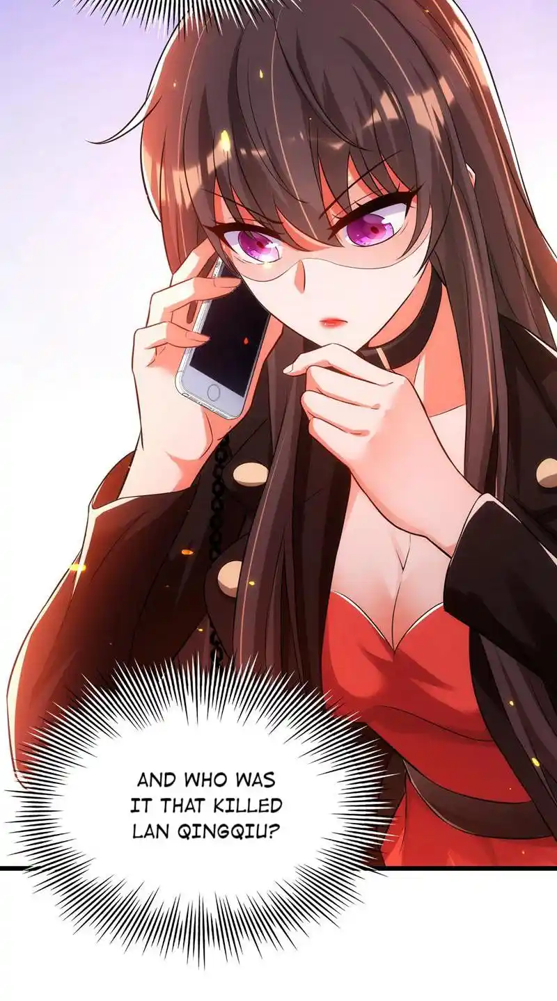 The Fiesty Wife Is Not to Be Messed With 72