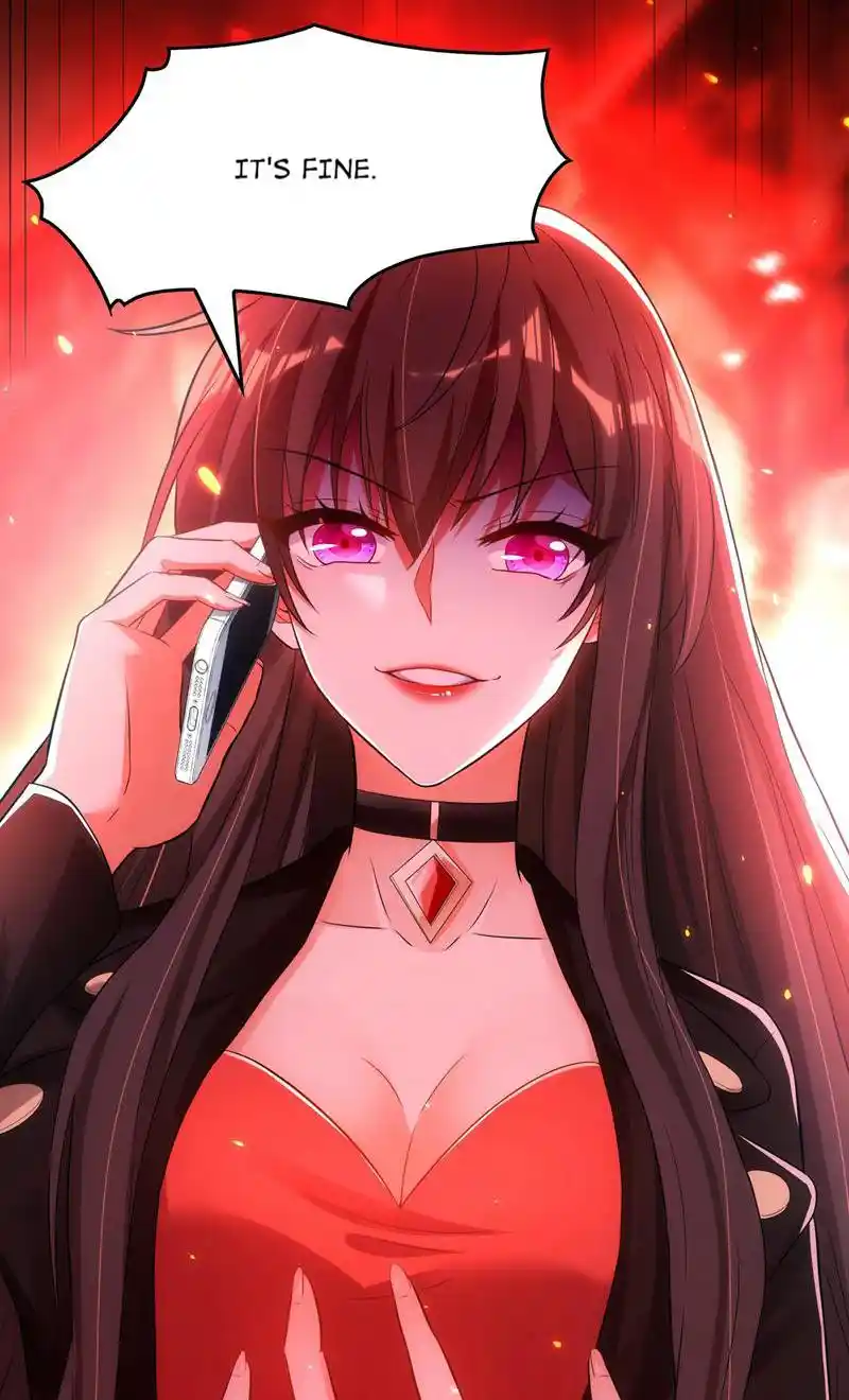 The Fiesty Wife Is Not to Be Messed With 72