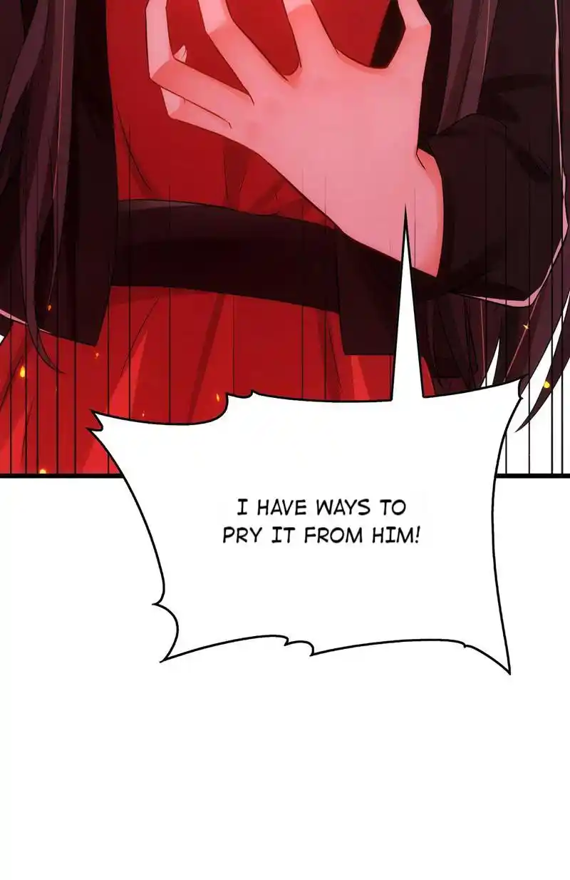 The Fiesty Wife Is Not to Be Messed With 72