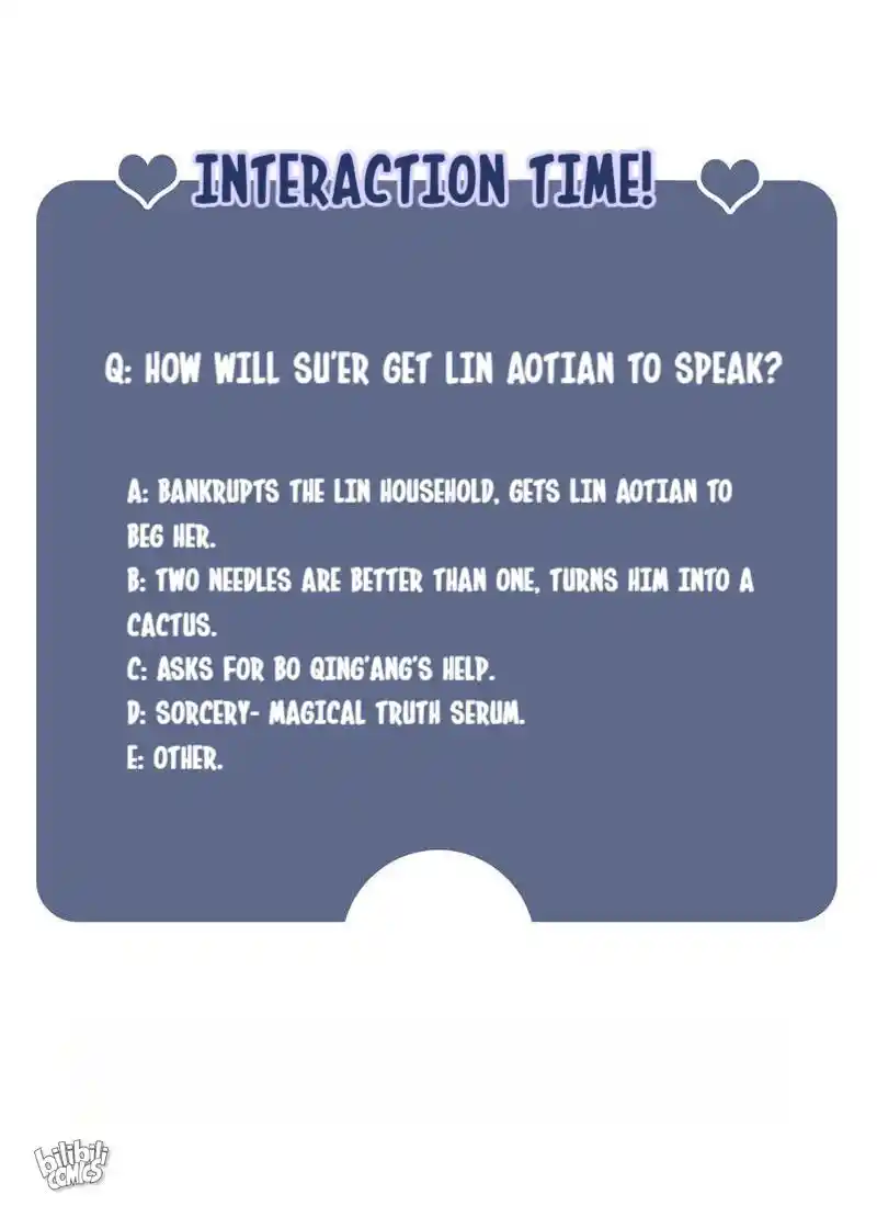 The Fiesty Wife Is Not to Be Messed With 72