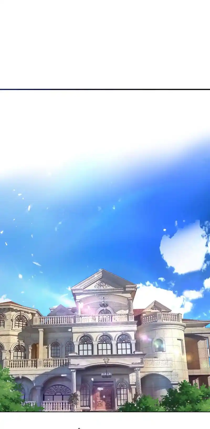 The Fiesty Wife Is Not to Be Messed With 73