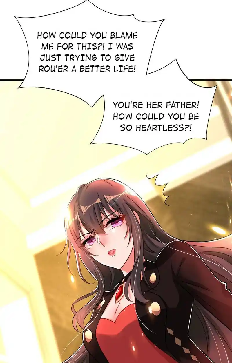 The Fiesty Wife Is Not to Be Messed With 73