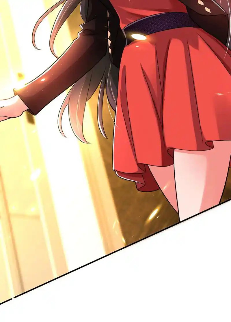 The Fiesty Wife Is Not to Be Messed With 73