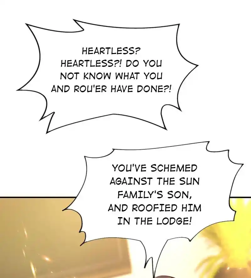 The Fiesty Wife Is Not to Be Messed With 73