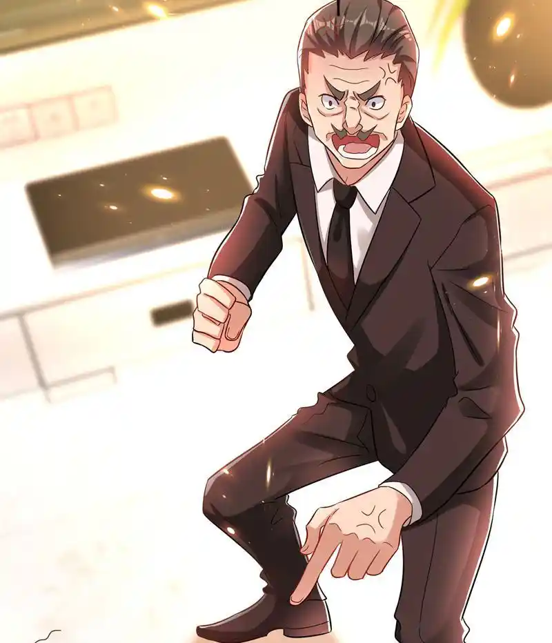 The Fiesty Wife Is Not to Be Messed With 73