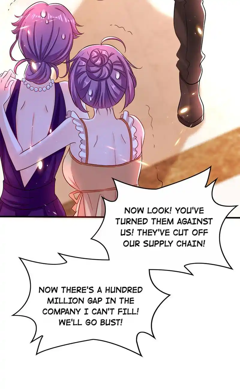 The Fiesty Wife Is Not to Be Messed With 73