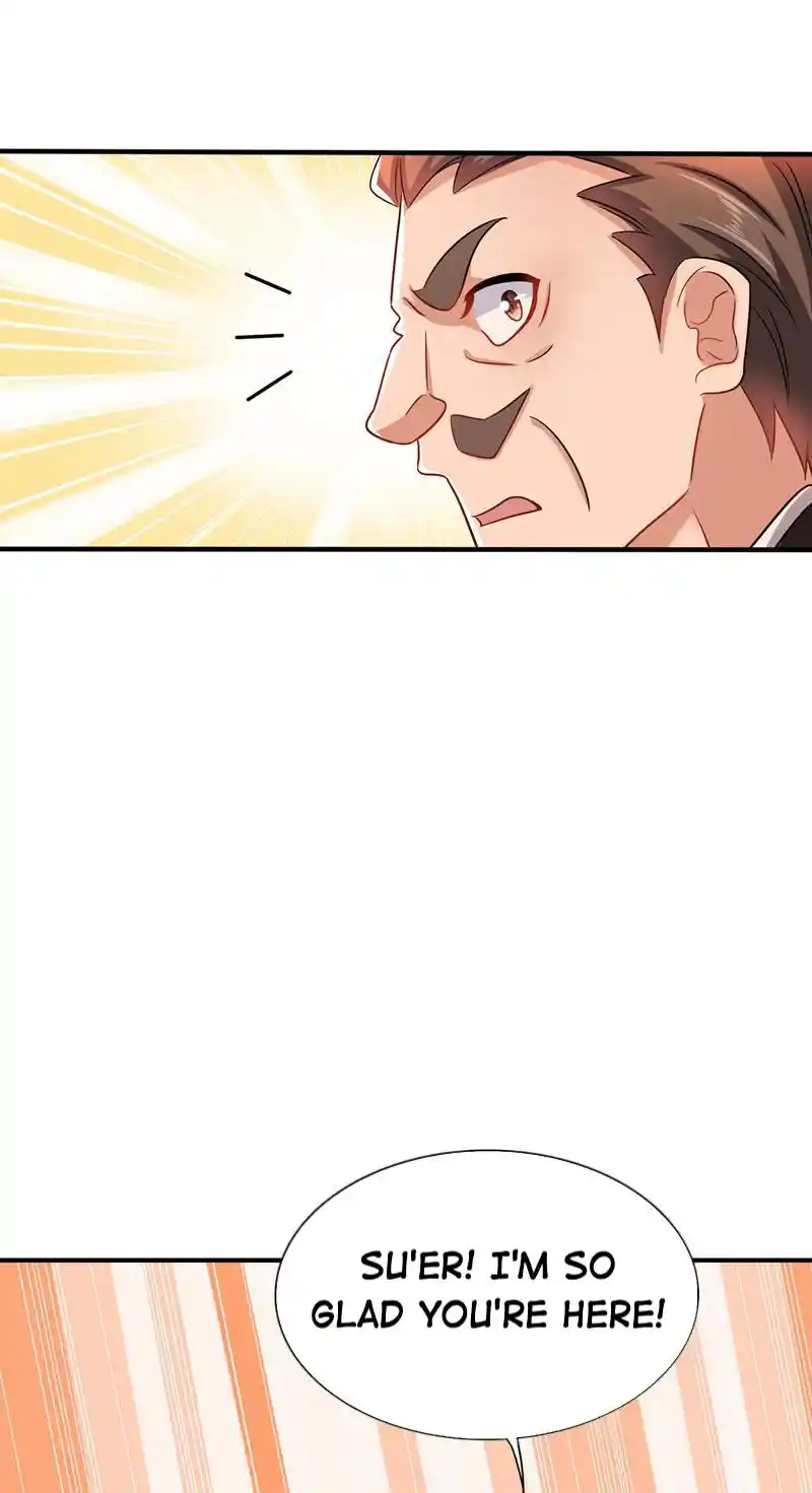 The Fiesty Wife Is Not to Be Messed With 73