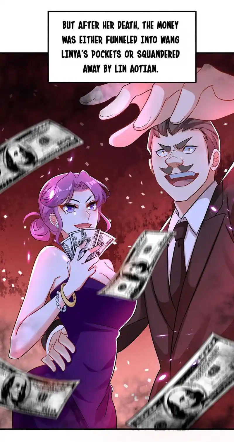 The Fiesty Wife Is Not to Be Messed With 73