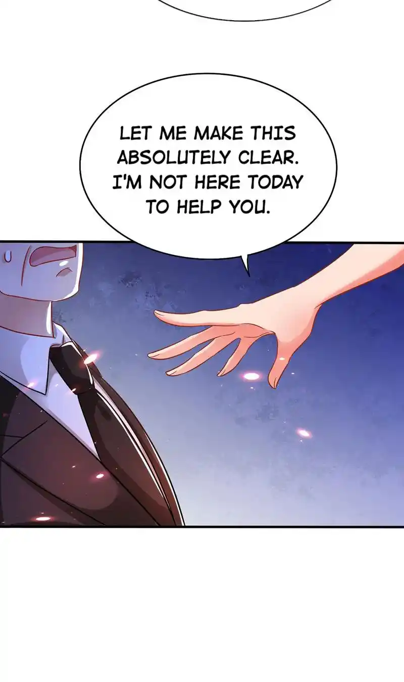 The Fiesty Wife Is Not to Be Messed With 73