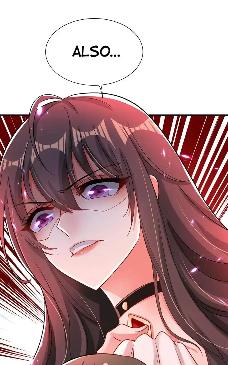 The Fiesty Wife Is Not to Be Messed With 73