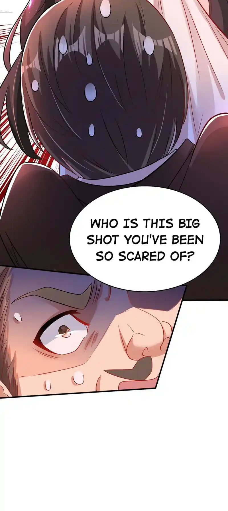 The Fiesty Wife Is Not to Be Messed With 73