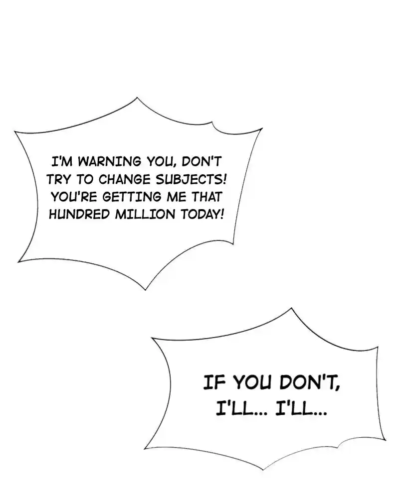 The Fiesty Wife Is Not to Be Messed With 73