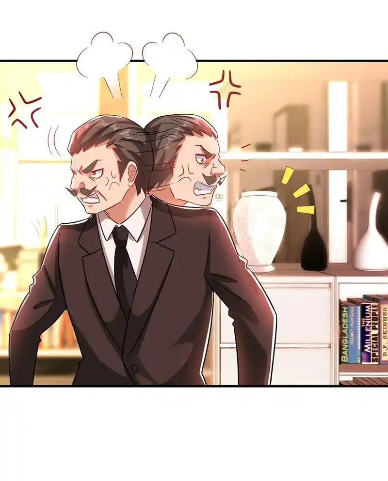 The Fiesty Wife Is Not to Be Messed With 73