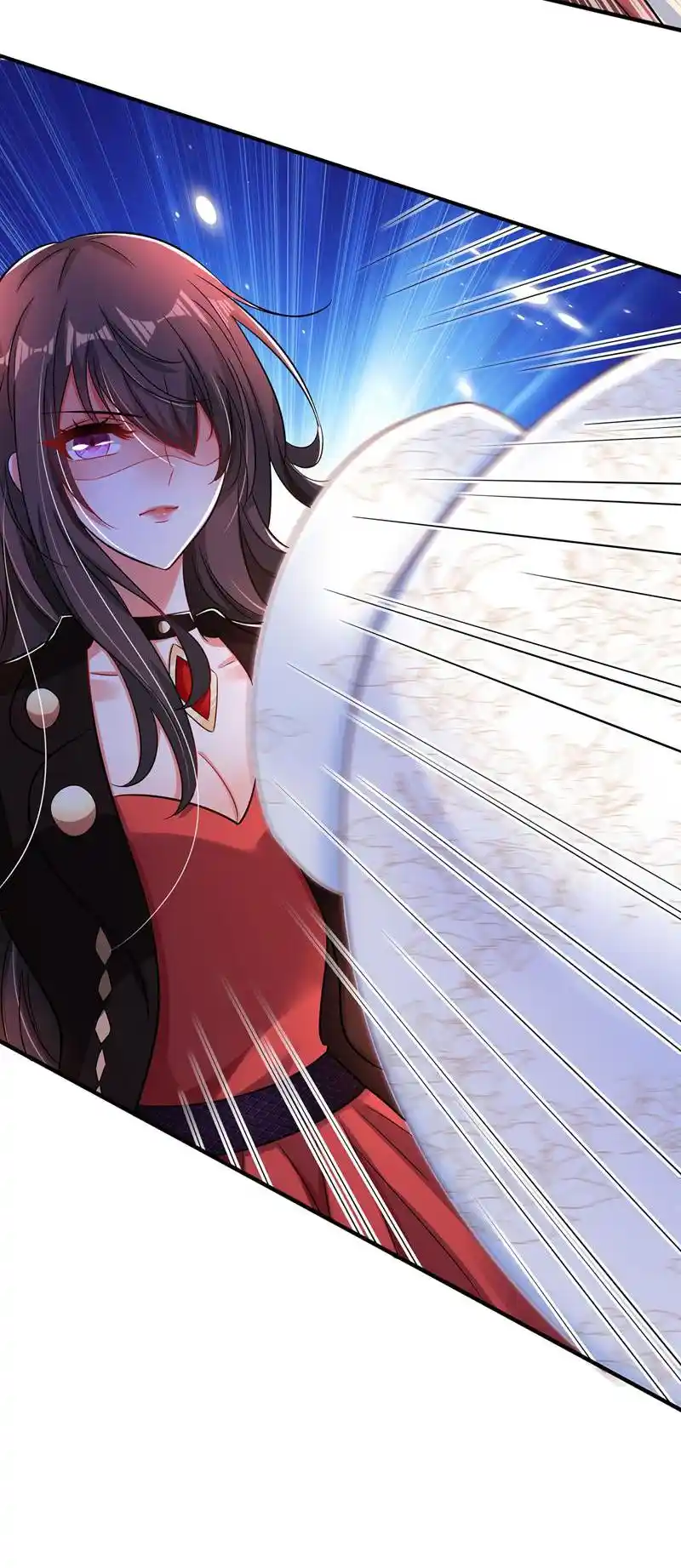 The Fiesty Wife Is Not to Be Messed With 73