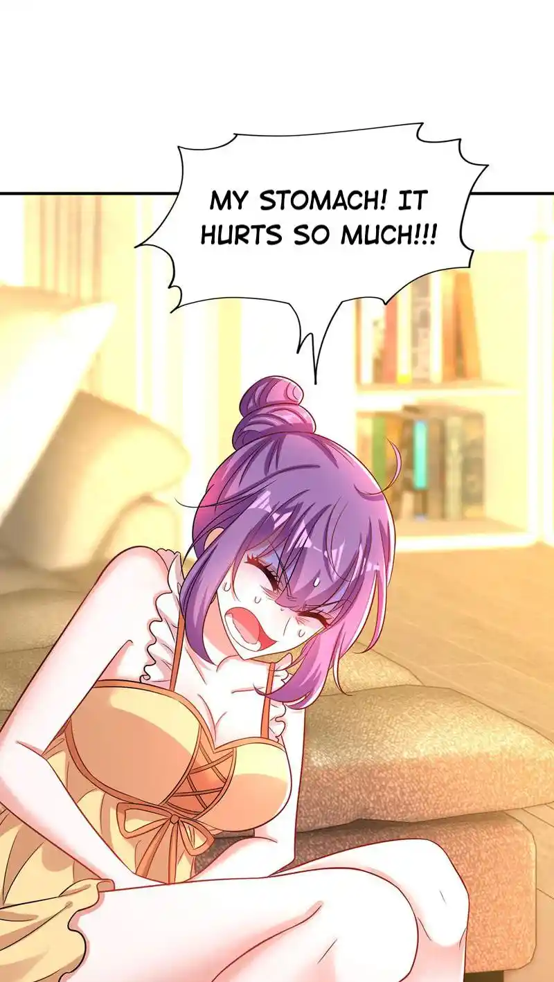 The Fiesty Wife Is Not to Be Messed With 73