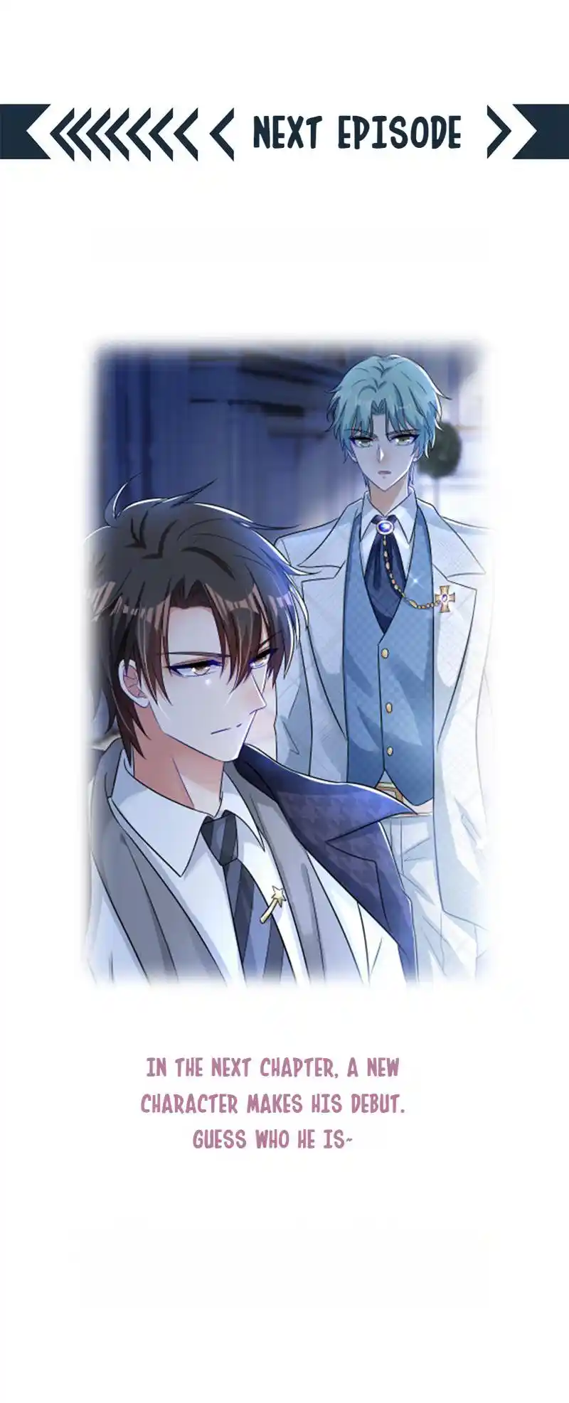 The Fiesty Wife Is Not to Be Messed With 73