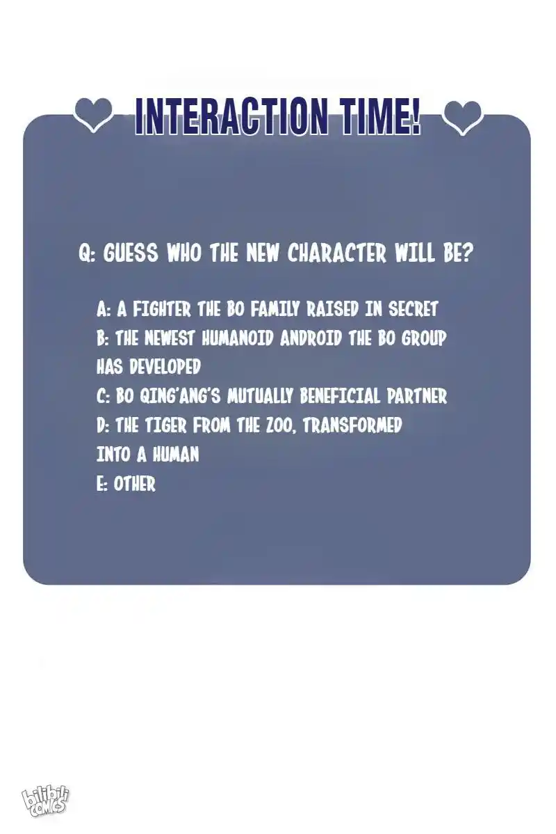 The Fiesty Wife Is Not to Be Messed With 73