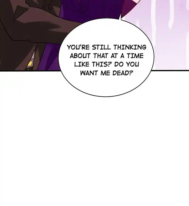 The Fiesty Wife Is Not to Be Messed With 74