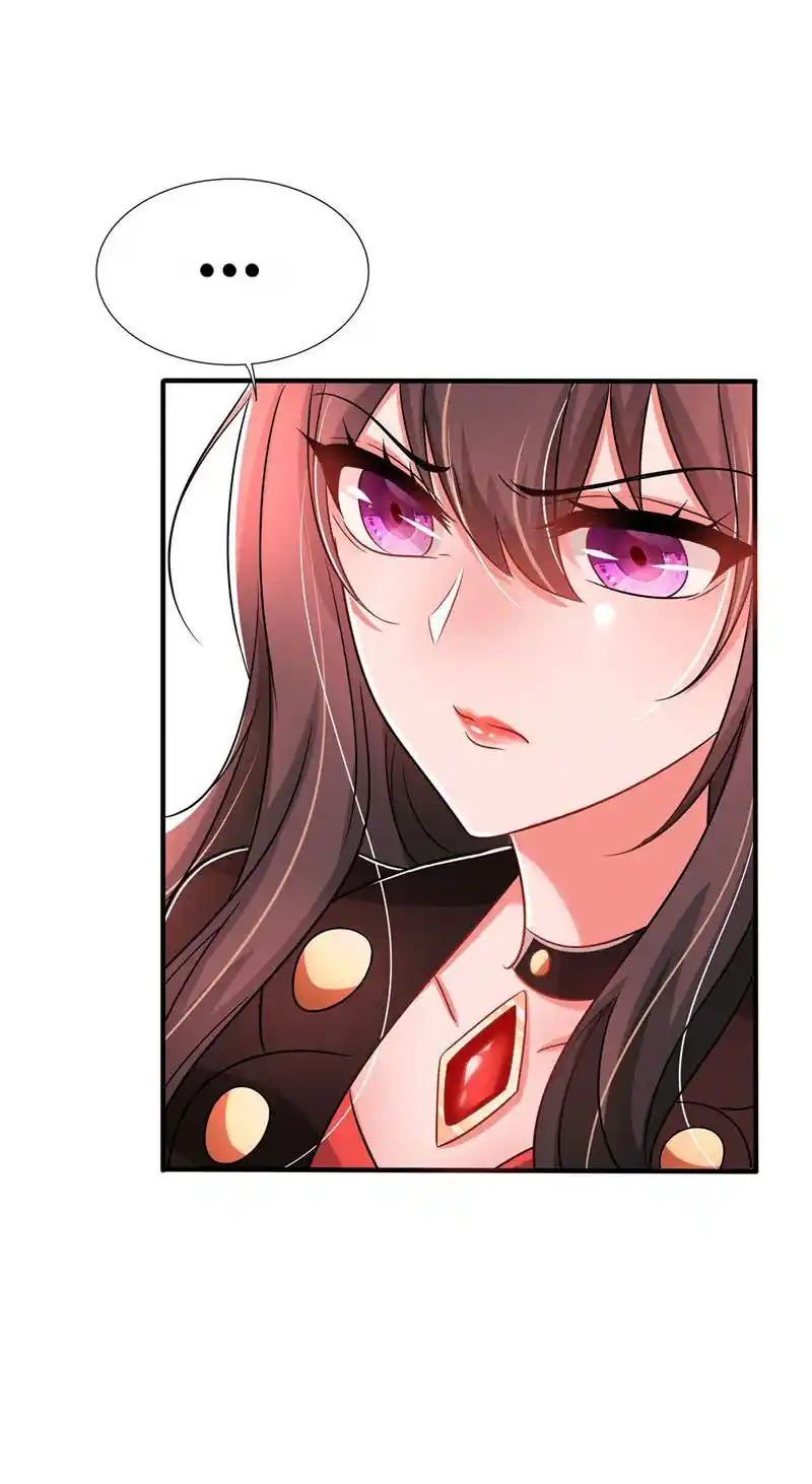 The Fiesty Wife Is Not to Be Messed With 74