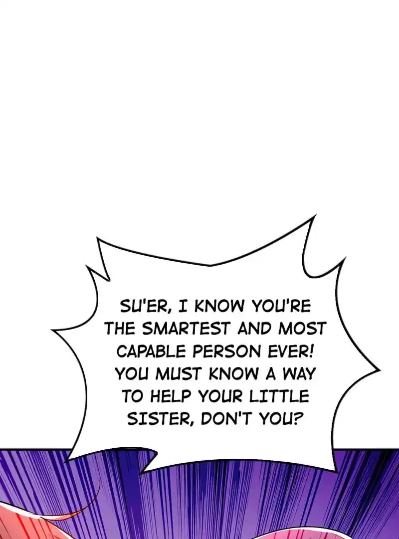 The Fiesty Wife Is Not to Be Messed With 74