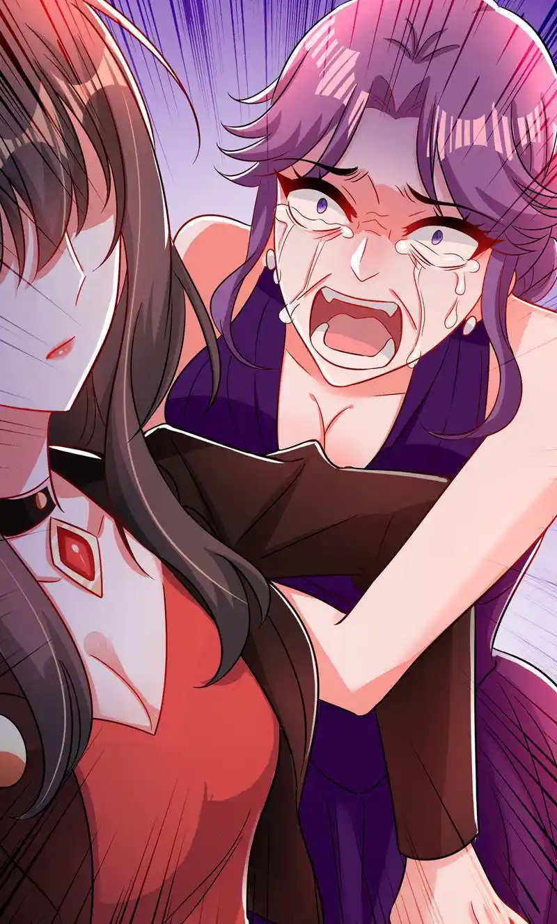 The Fiesty Wife Is Not to Be Messed With 74