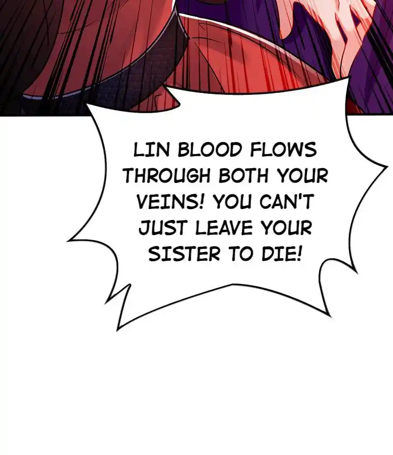 The Fiesty Wife Is Not to Be Messed With 74