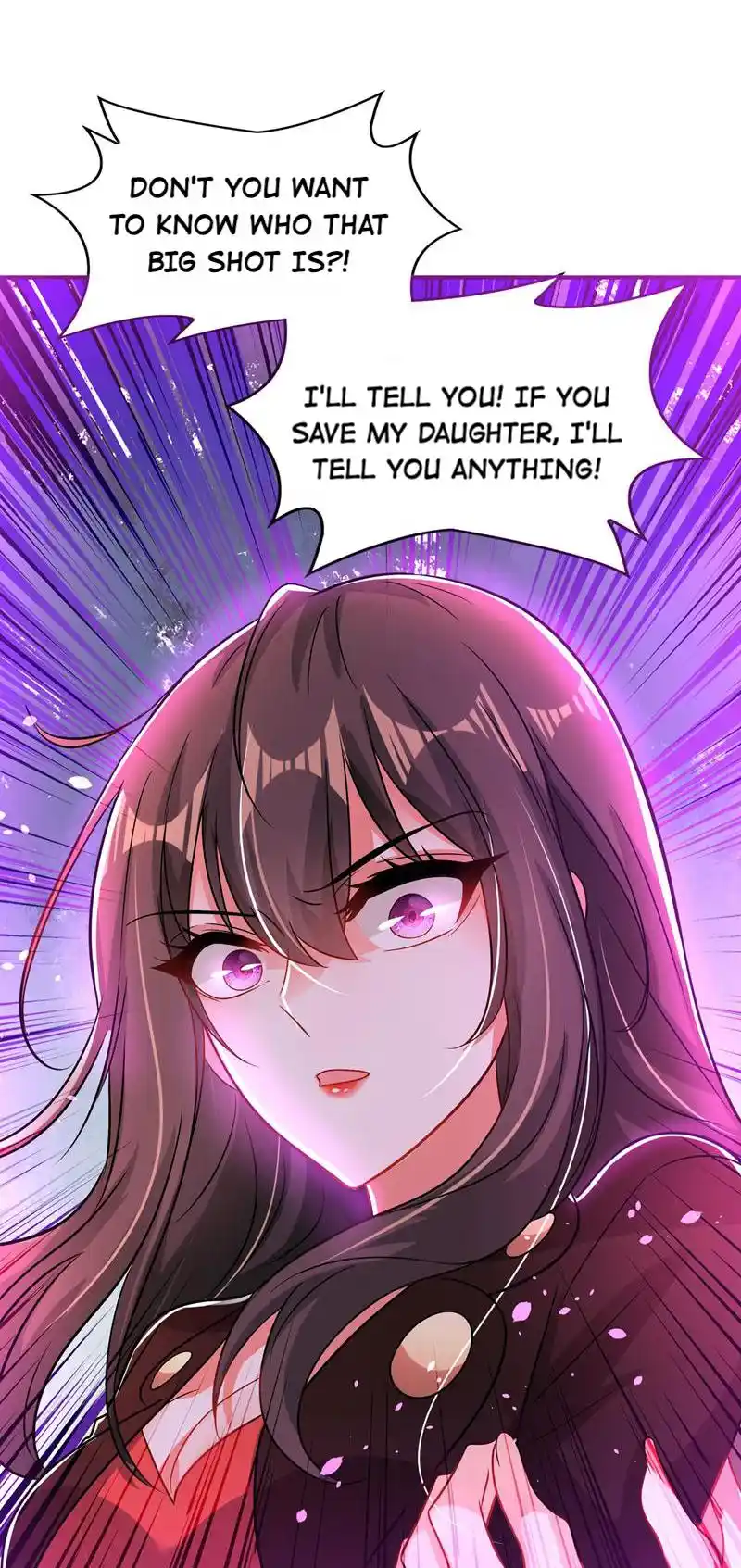 The Fiesty Wife Is Not to Be Messed With 74