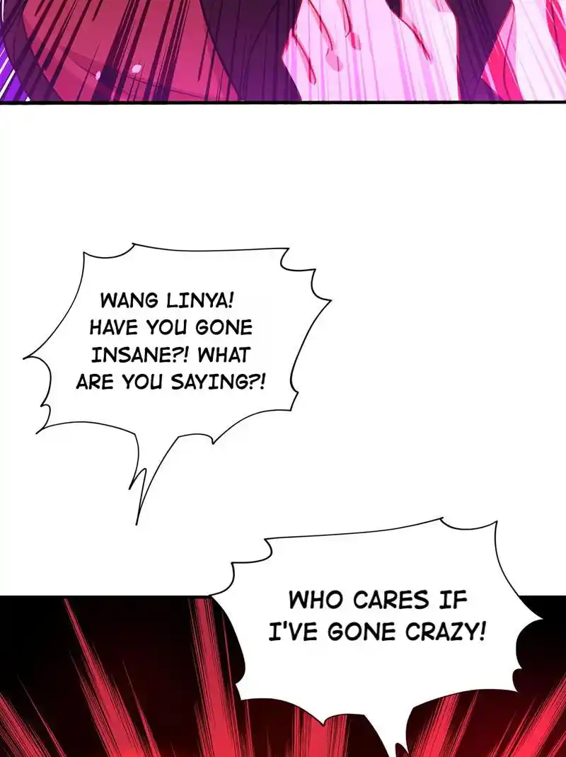 The Fiesty Wife Is Not to Be Messed With 74