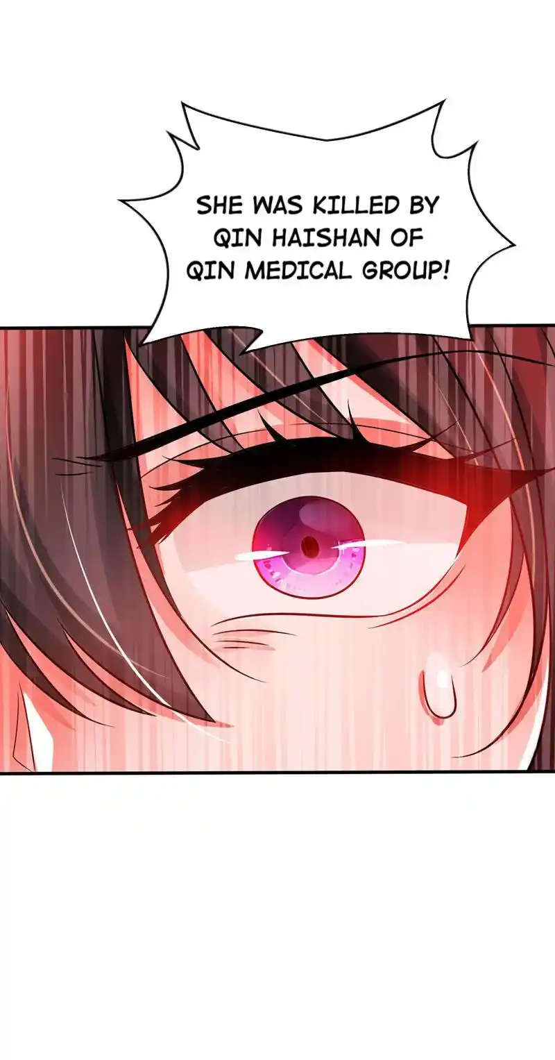 The Fiesty Wife Is Not to Be Messed With 74