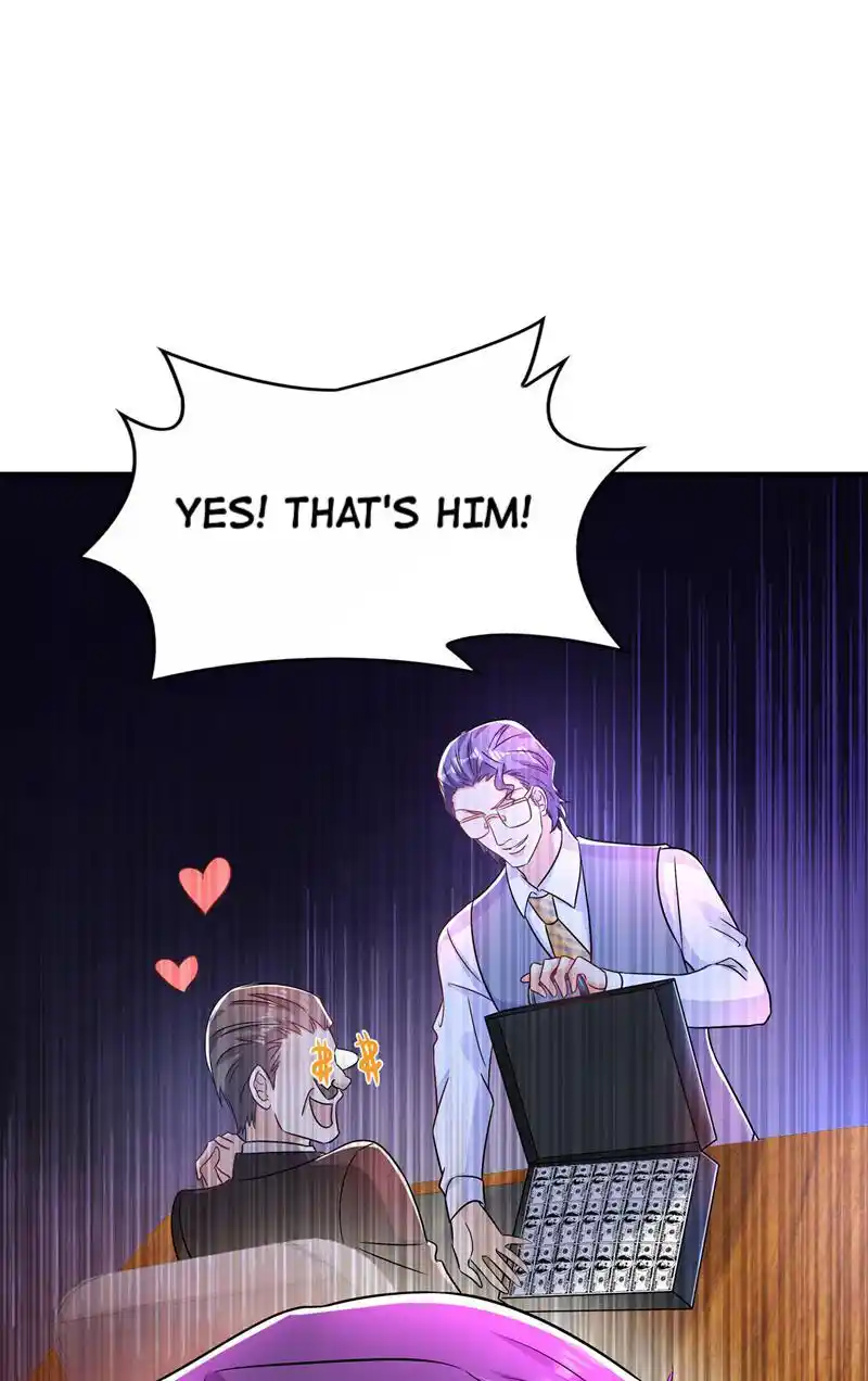 The Fiesty Wife Is Not to Be Messed With 74